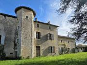 Maison 17 pièces 355 m²