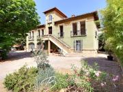 Maison 17 pièces 360 m²