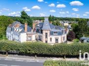 Maison 17 pièces 370 m²