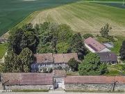 Maison 17 pièces 383 m²