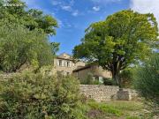 Maison 17 pièces 390 m²