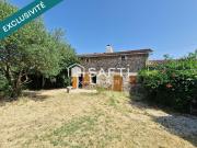 Maison 17 pièces 399 m²