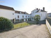 Maison 17 pièces 400 m²