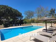 Maison 17 pièces 405 m²