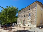 Maison 17 pièces 406 m²