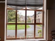 Maison 17 pièces 407 m²