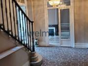 Maison 17 pièces 409 m² Bordeaux 33200