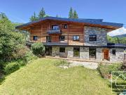 Maison 17 pièces 410 m²