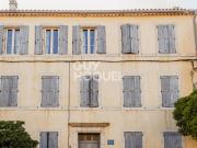 Maison 17 pièces 420 m²