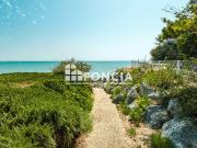 Maison 17 pièces 423 m²