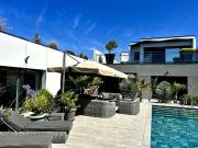 Maison 17 pièces 423 m²