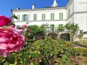 Maison 17 pièces 430 m²