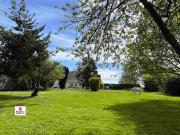 Maison 10 pièces 220 m²