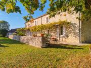 Maison 17 pièces 455 m²