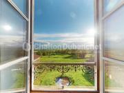 Maison 17 pièces 466 m²