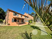 Maison 17 pièces 470 m²