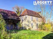 Maison 17 pièces 496 m²