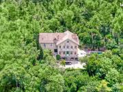 Maison 17 pièces 500 m²