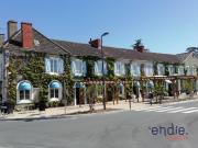 Maison 17 pièces 570 m²