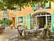 Maison 17 pièces 632 m²