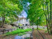 Maison 17 pièces 720 m²