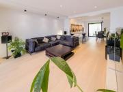 Maison 180 m2 6 pièces