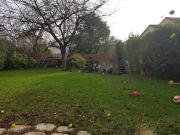 Maison 180 m2 7 pièces