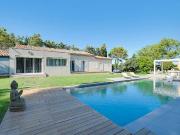 Maison 180 m2 Aix en Provence