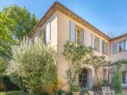 Maison 180 m2 Aix en Provence