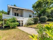 Maison 180 m2 Arcachon
