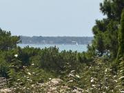 Maison 180 m2 Arcachon