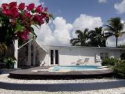 Maison 180 m2 Baie Mahault
