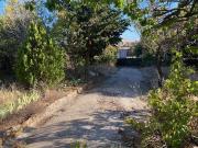 Maison 180 m2 Bandol