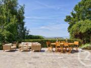 Maison 180 m2 Benerville sur Mer