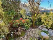 Maison 180 m2 Bordeaux