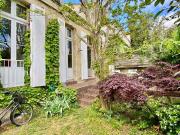 Maison 180 m2 Bordeaux