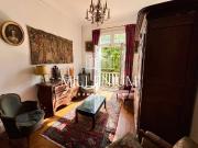 Maison 180 m2 Bordeaux