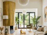 Maison 180 m2 Bordeaux