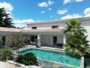 Maison 180 m2 Cabrieres