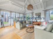 Maison 194 m2 Cap Ferret
