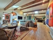 Maison 180 m2 capestang