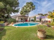 Maison 180 m2 Carry le Rouet