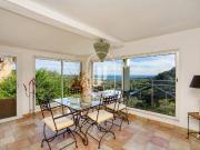 Maison 180 m2 Cavalaire sur Mer