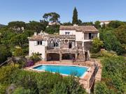 Maison 180 m2 Cavalaire sur Mer