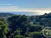 Maison 180 m2 Cavalaire sur Mer