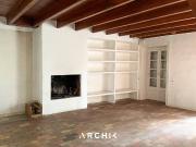 Maison 180 m2 Chagnolet