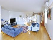 Maison 180 m2 Corenc