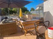 Maison 180 m2 Coulounieix Chamiers