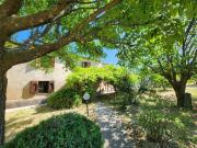 Maison 180 m2 Cucuron
