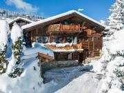 Maison 200 m2 Demi Quartier